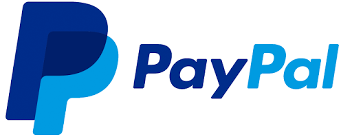 pay with paypal - World Of Horror Store